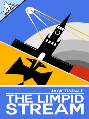 cover image of The Limpid Stream